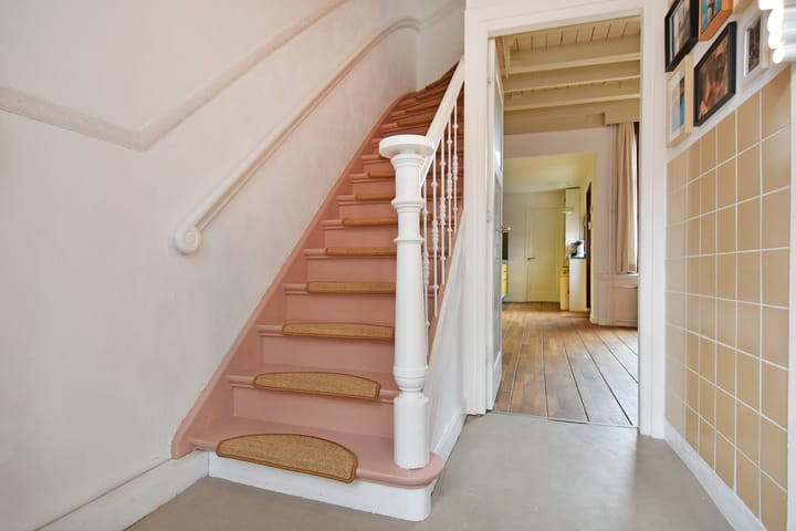 Foto 21 van Herderslaan 68