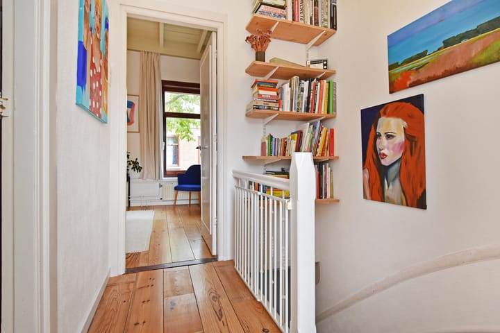 Foto 22 van Herderslaan 68