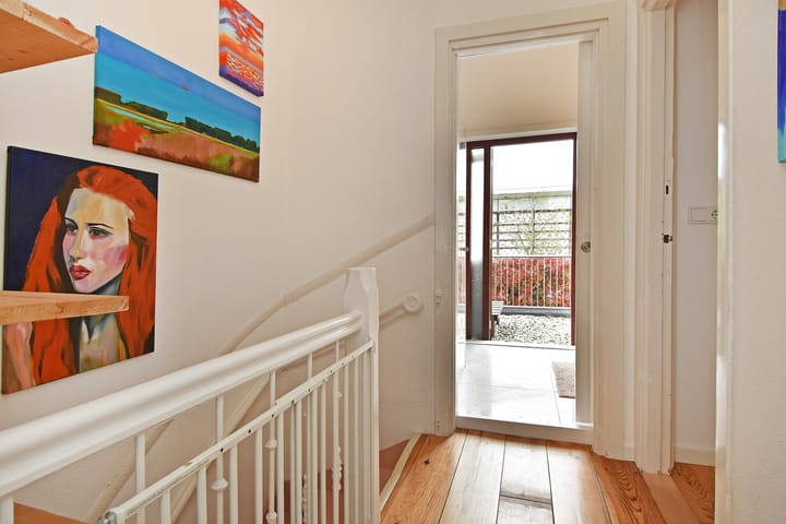 Foto 23 van Herderslaan 68