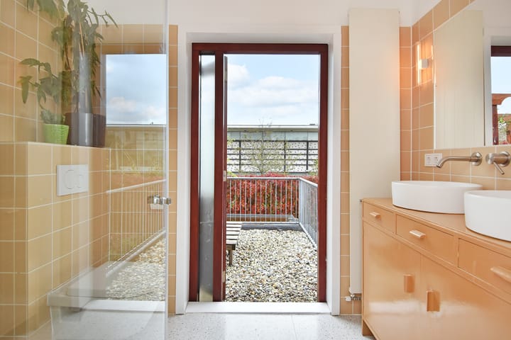 Foto 24 van Herderslaan 68