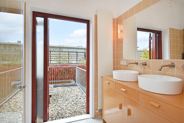 Foto 25 van Herderslaan 68