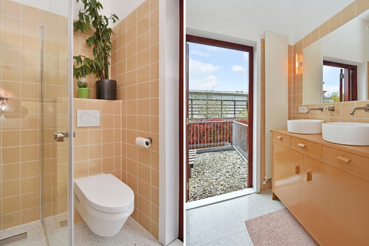 Foto 26 van Herderslaan 68