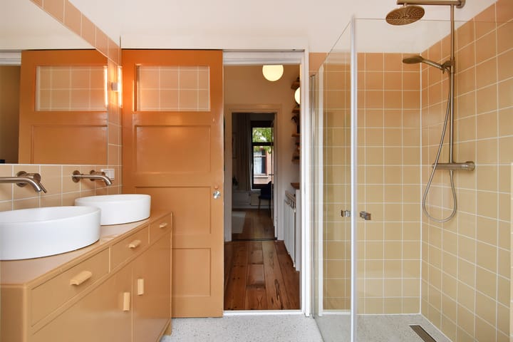 Foto 27 van Herderslaan 68