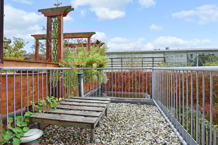 Foto 28 van Herderslaan 68