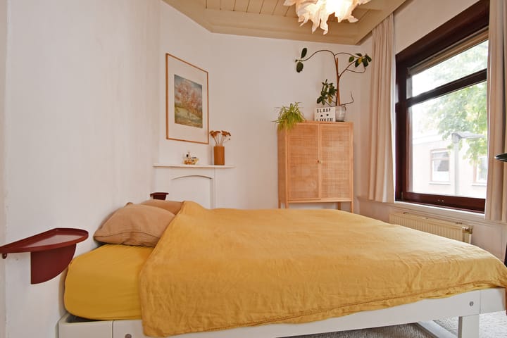 Foto 31 van Herderslaan 68