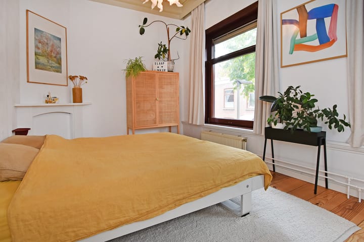 Foto 32 van Herderslaan 68