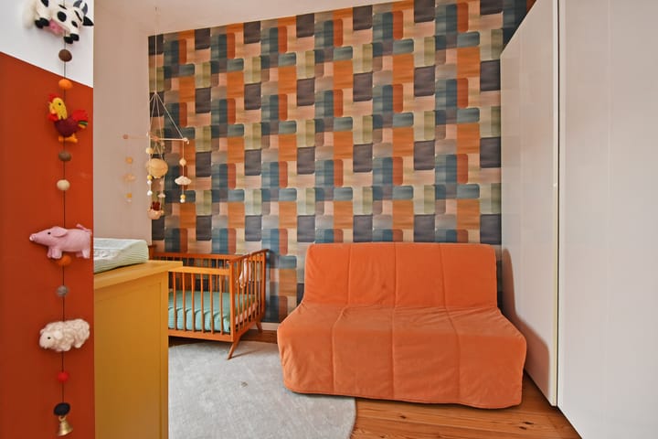 Foto 34 van Herderslaan 68