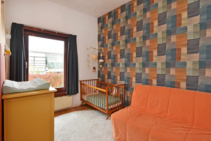 Foto 35 van Herderslaan 68