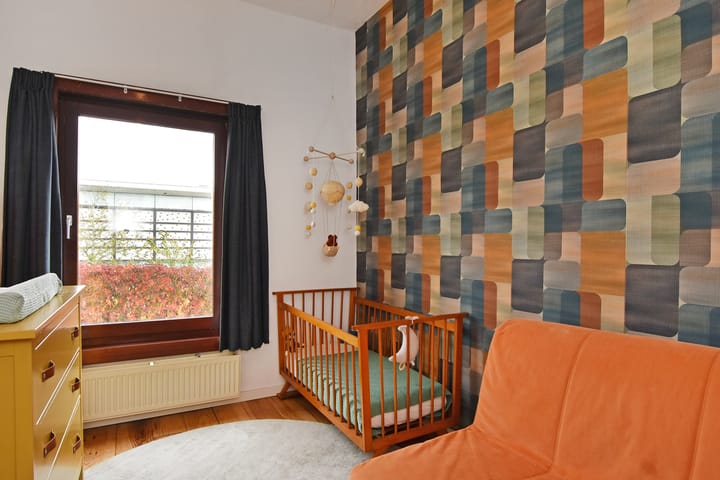 Foto 36 van Herderslaan 68