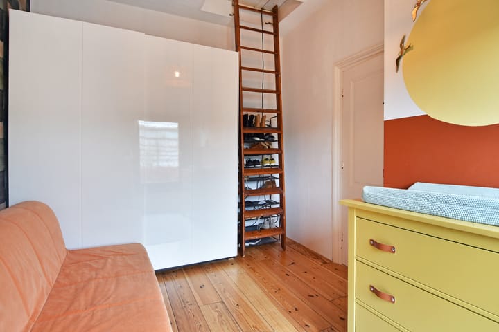 Foto 37 van Herderslaan 68