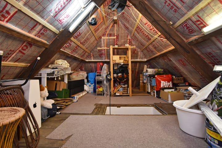 Foto 38 van Herderslaan 68