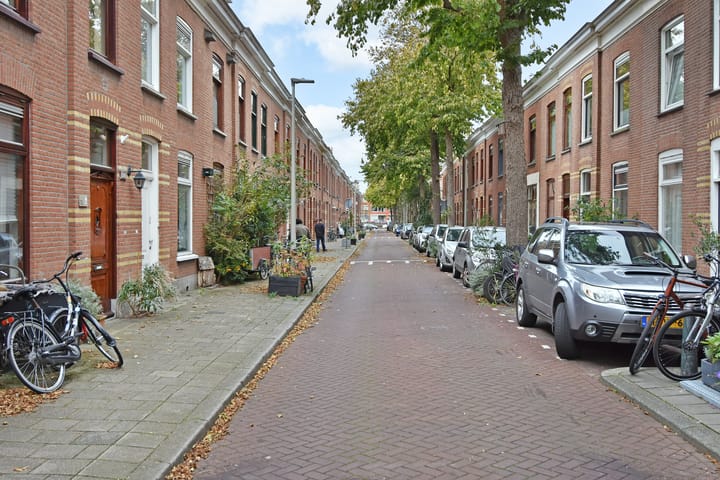 Foto 41 van Herderslaan 68