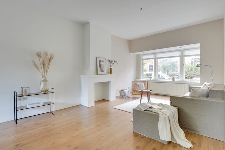 Photo 2 of Schimmelpenninckstraat 22-B