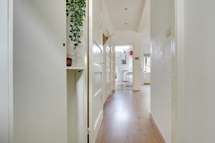 Foto 6 van Schimmelpenninckstraat 22-B