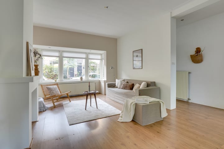 Foto 8 van Schimmelpenninckstraat 22-B