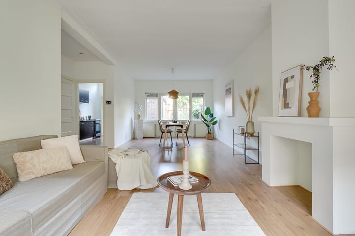 Foto 10 van Schimmelpenninckstraat 22-B