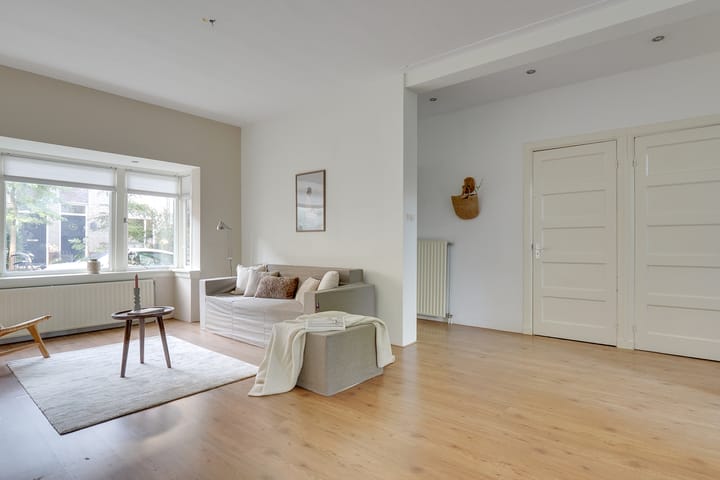 Foto 13 van Schimmelpenninckstraat 22-B