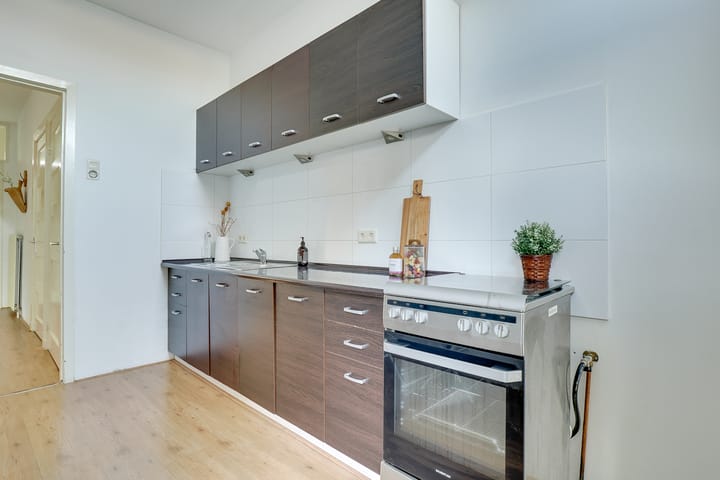 Foto 14 van Schimmelpenninckstraat 22-B