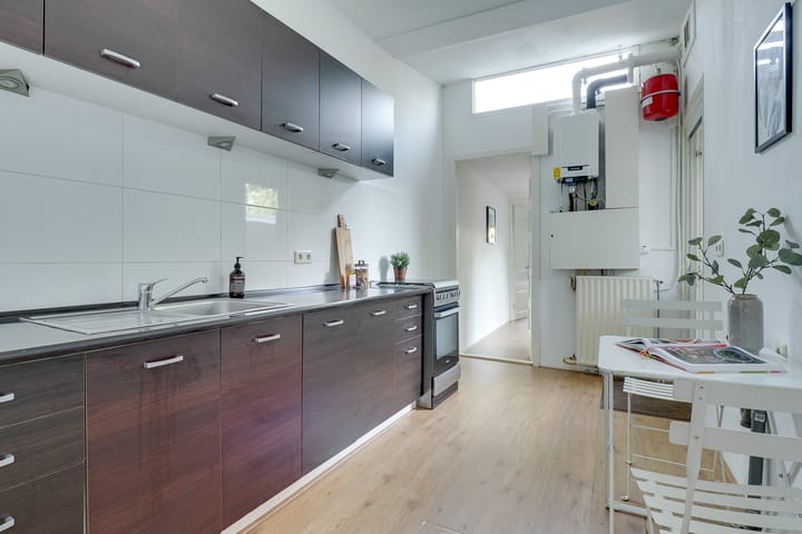 Foto 16 van Schimmelpenninckstraat 22-B