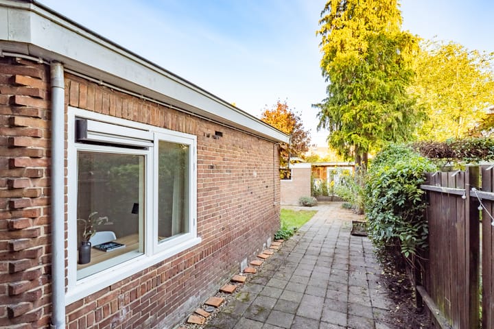 Foto 18 van Schimmelpenninckstraat 22-B