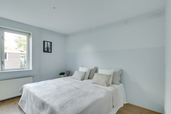 Foto 22 van Schimmelpenninckstraat 22-B