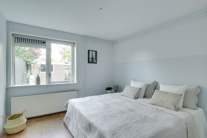 Foto 23 van Schimmelpenninckstraat 22-B