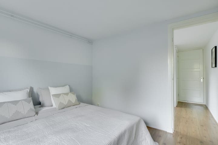 Foto 24 van Schimmelpenninckstraat 22-B