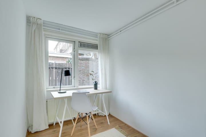 Foto 27 van Schimmelpenninckstraat 22-B