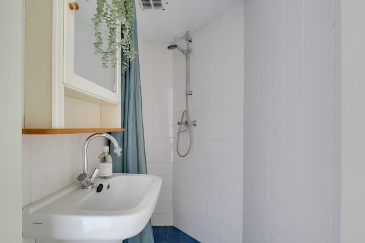 Foto 28 van Schimmelpenninckstraat 22-B