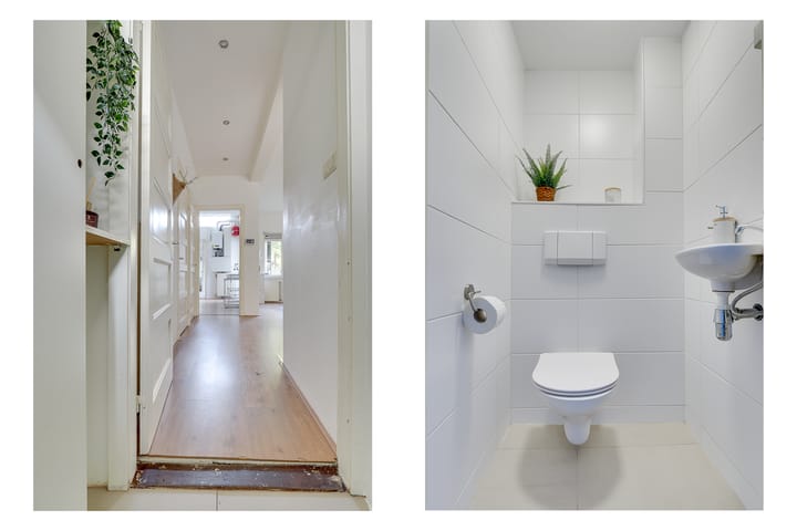 Foto 30 van Schimmelpenninckstraat 22-B