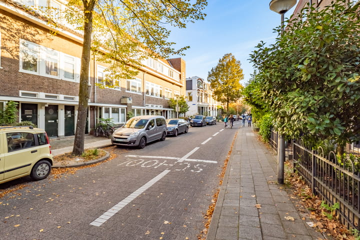 Foto 32 van Schimmelpenninckstraat 22-B