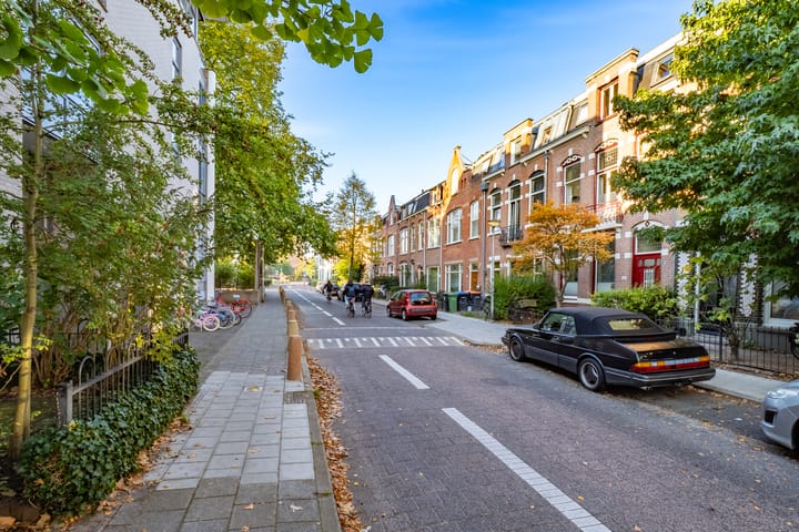 Foto 33 van Schimmelpenninckstraat 22-B