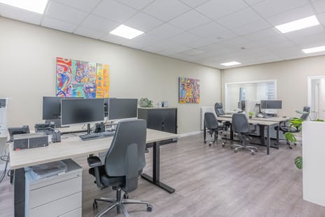 Akerstraat 67 secondary image