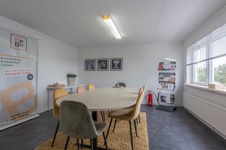 Akerstraat 67 tertiary image