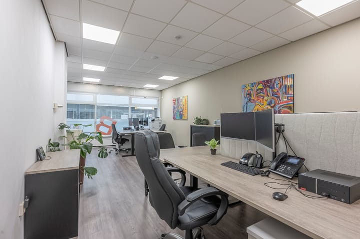 Foto 4 van Akerstraat 67