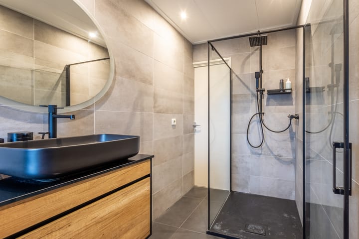 Foto 3 van Haaksbergerstraat 4