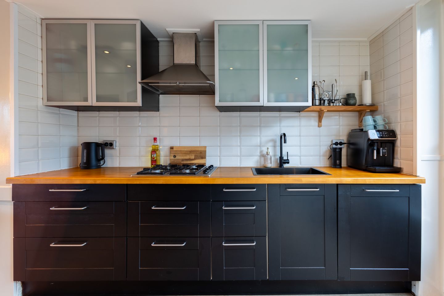 Foto 19 van Haaksbergerstraat 4