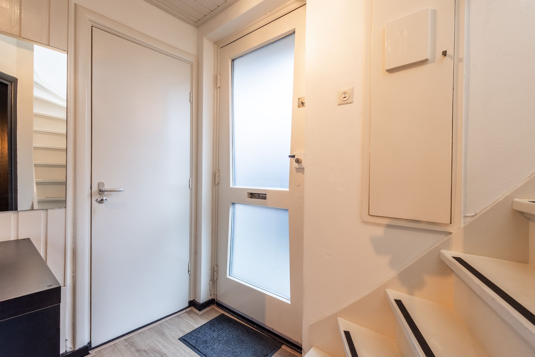 Foto 21 van Haaksbergerstraat 4