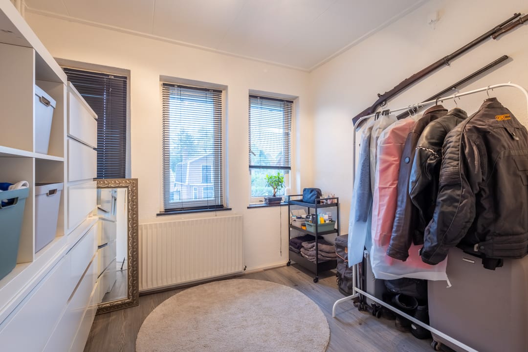 Foto 26 van Haaksbergerstraat 4