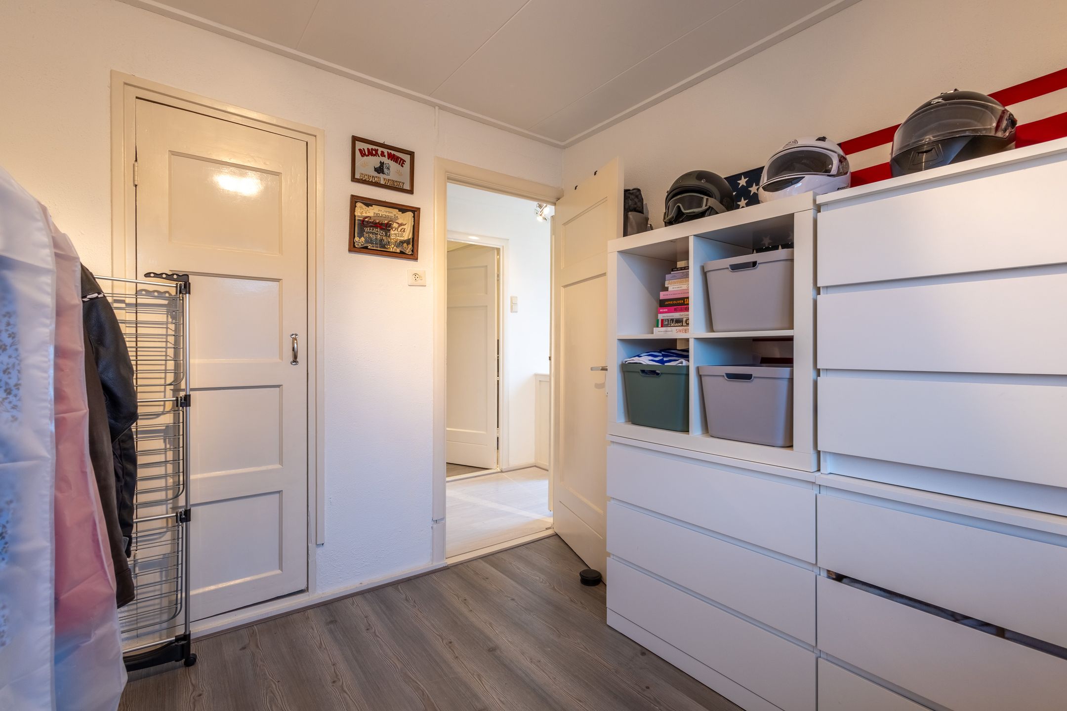 Foto 27 van Haaksbergerstraat 4