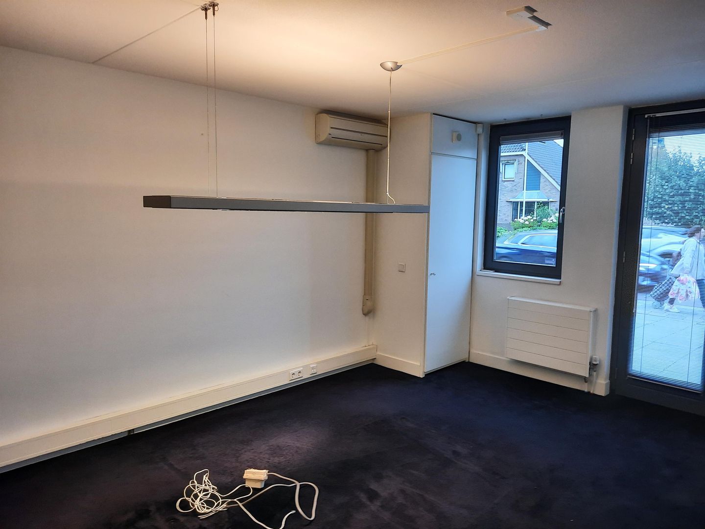 Bekijk foto 5 van Zuideinde 30