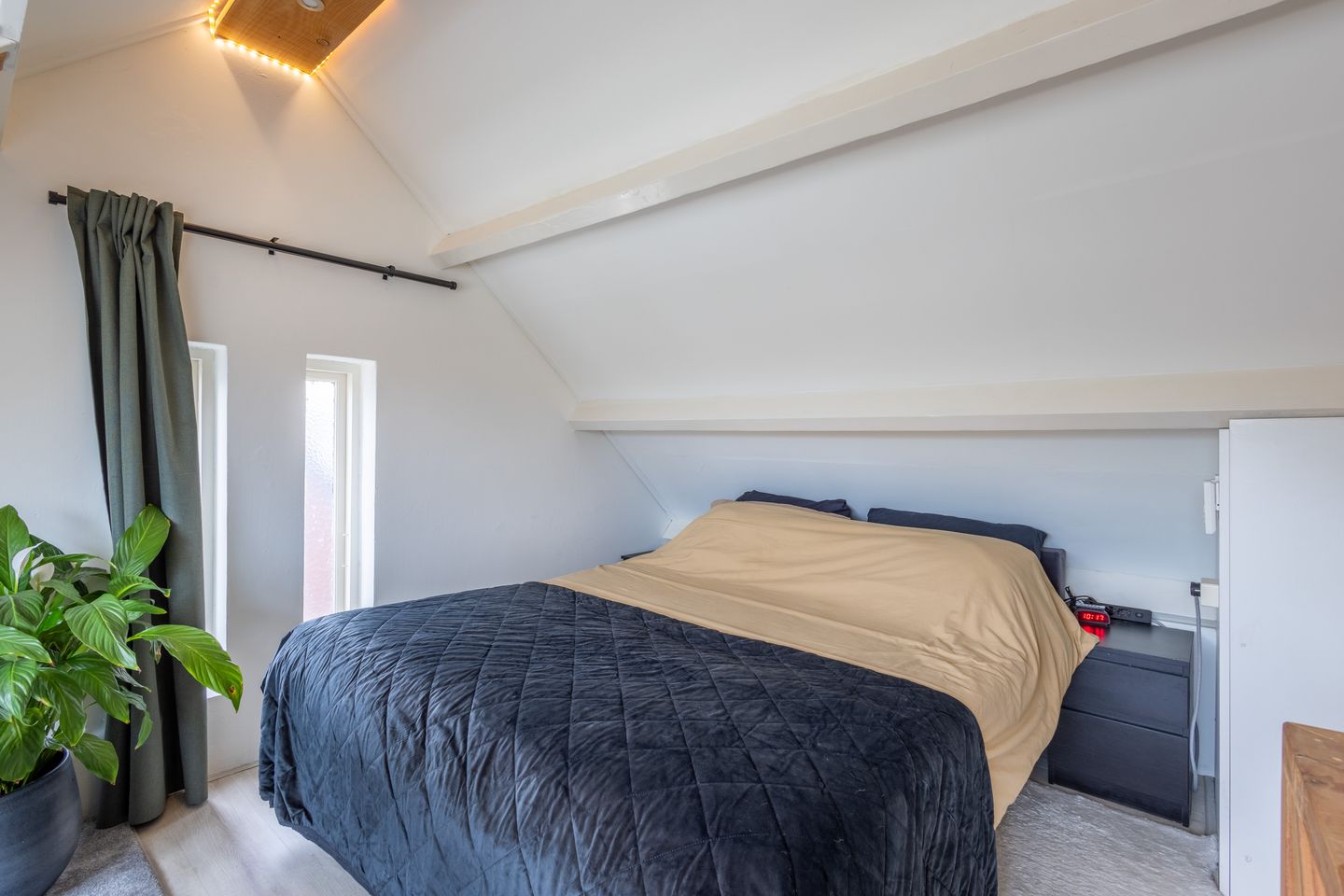 Foto 34 van Haaksbergerstraat 4