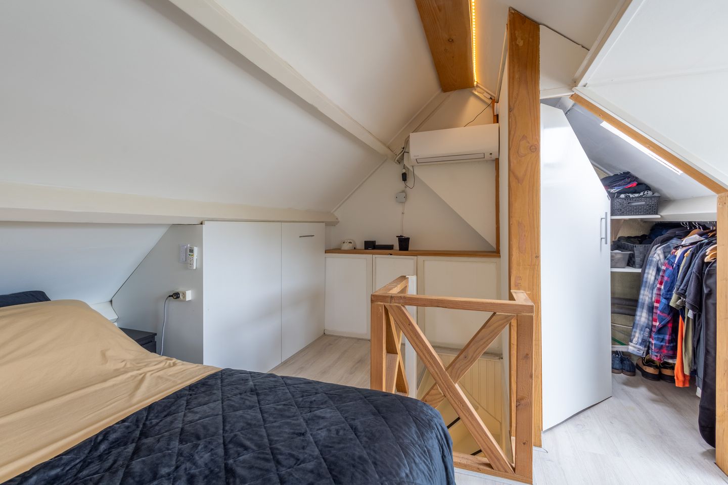 Foto 35 van Haaksbergerstraat 4