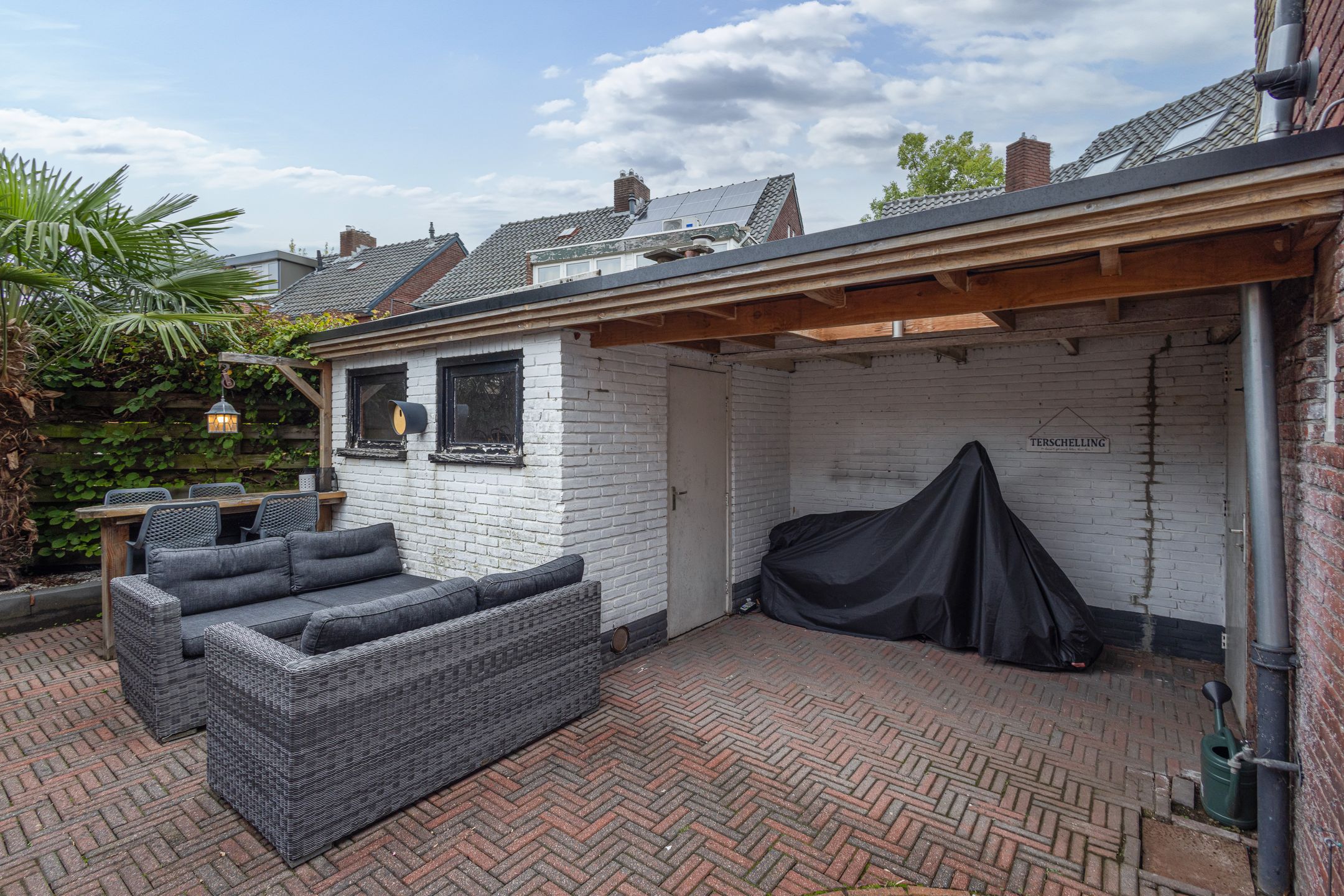 Foto 39 van Haaksbergerstraat 4