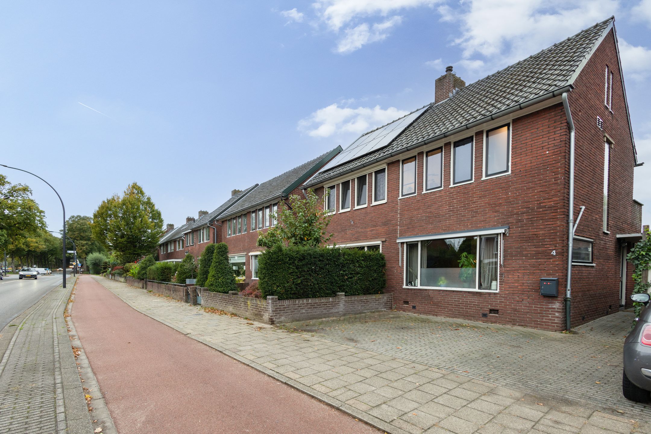 Foto 42 van Haaksbergerstraat 4