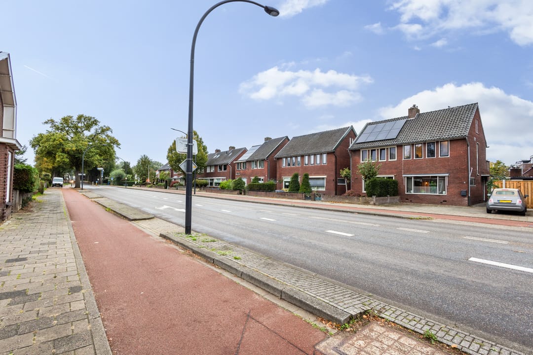 Foto 43 van Haaksbergerstraat 4