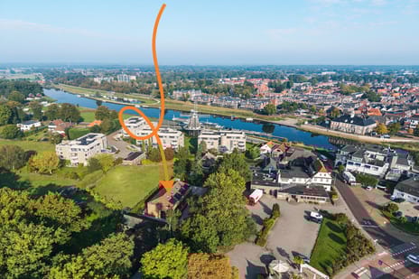 undefined main image