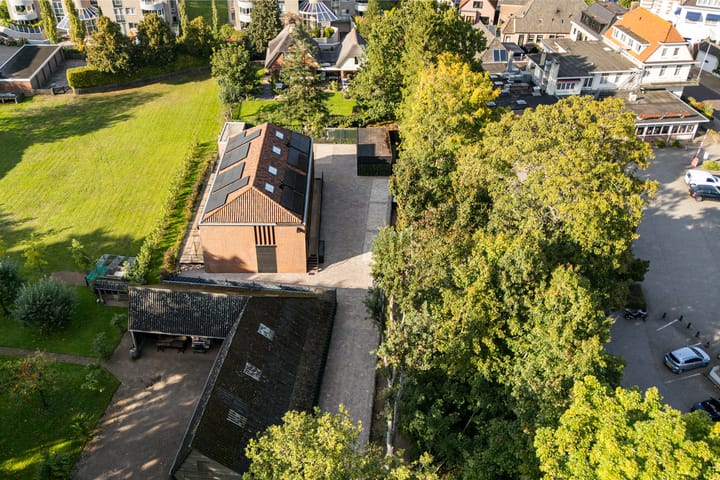 Foto 4 van Koesteeg 2