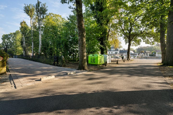 Foto 5 van Koesteeg 2