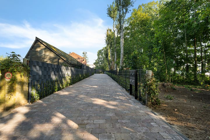 Foto 6 van Koesteeg 2